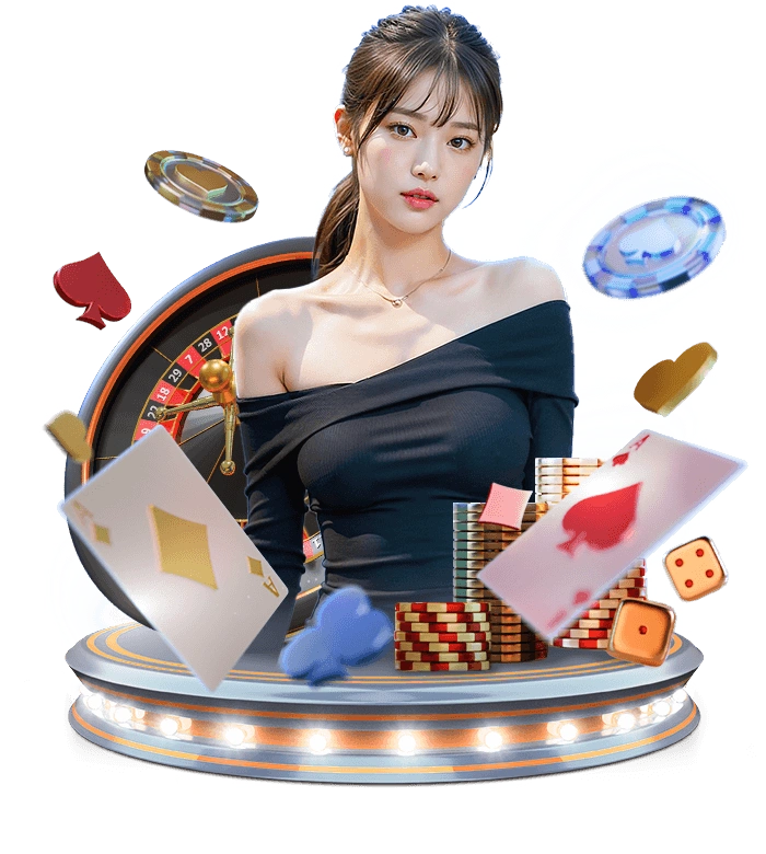Hỗ trợ GO8